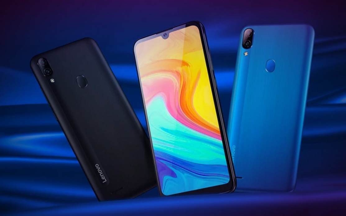 Lenovo A7 Tanıtıldı! İşte Fiyatı ve Özellikleri