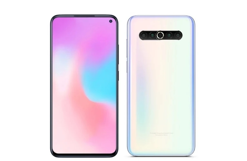 meizu-17