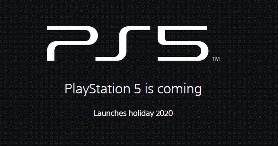 Eski Sony Mühendisi: PlayStation 5 Hoş Bir Sürpriz İle Tanıtılacak
