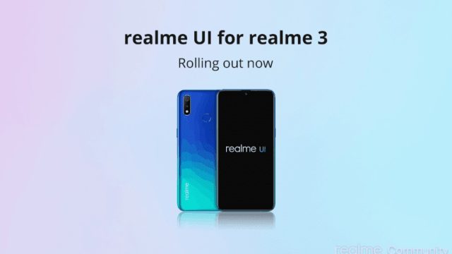 realme-ui-realme-3