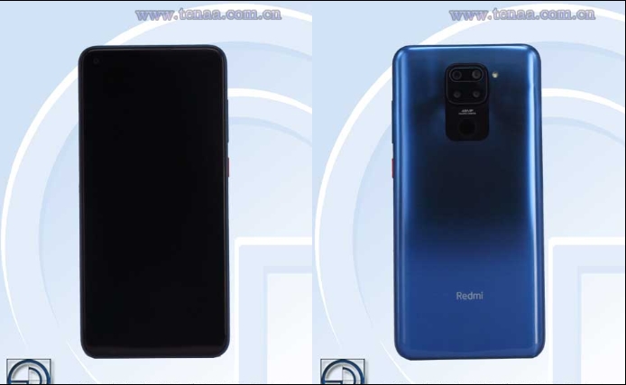 Xiaomi Redmi Note 9 Modelinin Tanıtım Tarihi Belli Oldu