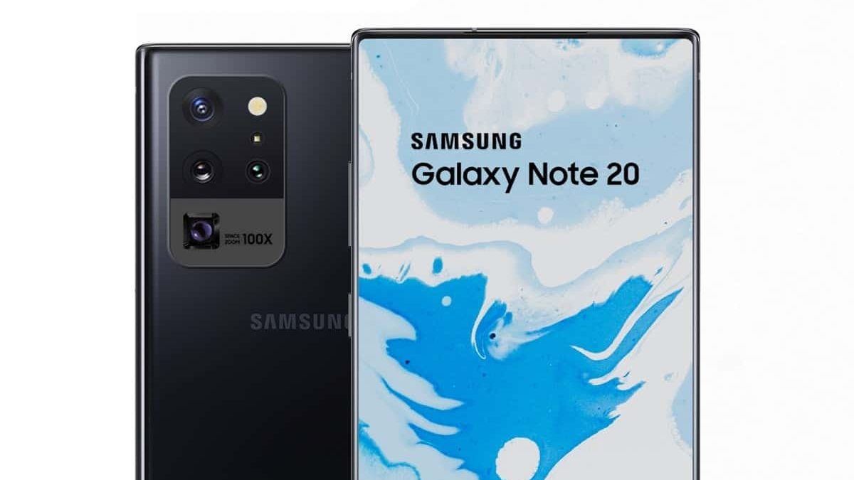 samsung-galaxy-note-20