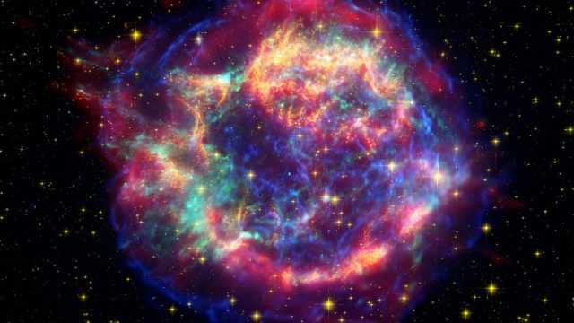 teknobuk-haber-en-parlak-supernova-kapak