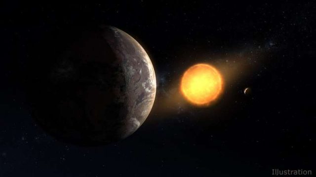 teknobuk-haber-kepler-gezegen-dünya-kapak