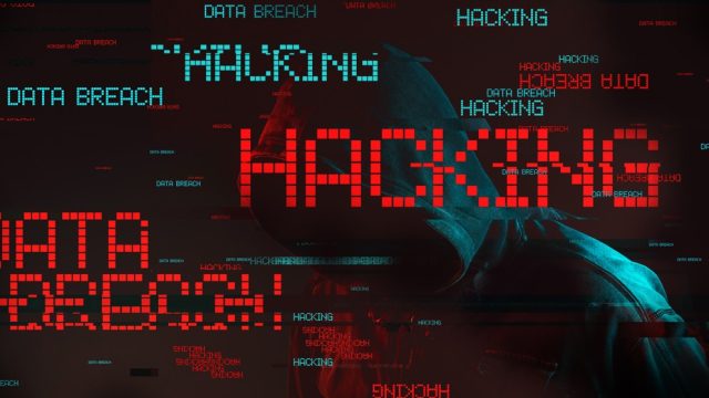 teknobuk-kimlik-korona-haber-kapak