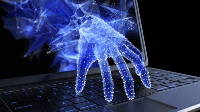 teknobuk-siber-atak-haber-kapak