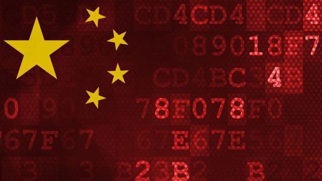 teknobuk-uygur-çin-iphone-hack-sf-ici-2