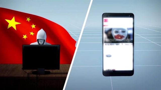 teknobuk-uygur-çin-iphone-hack-sf-ici-3