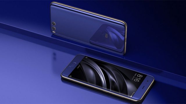 teknobuk-xiaomi-mi-6-windows10-haber-kapak