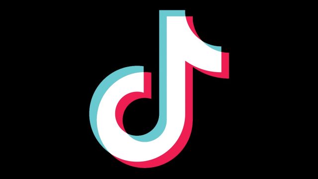 tiktok-logo