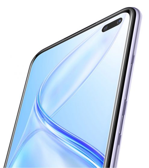 Vivo V19 Tanıtıldı! İşte Fiyatı ve Özellikleri