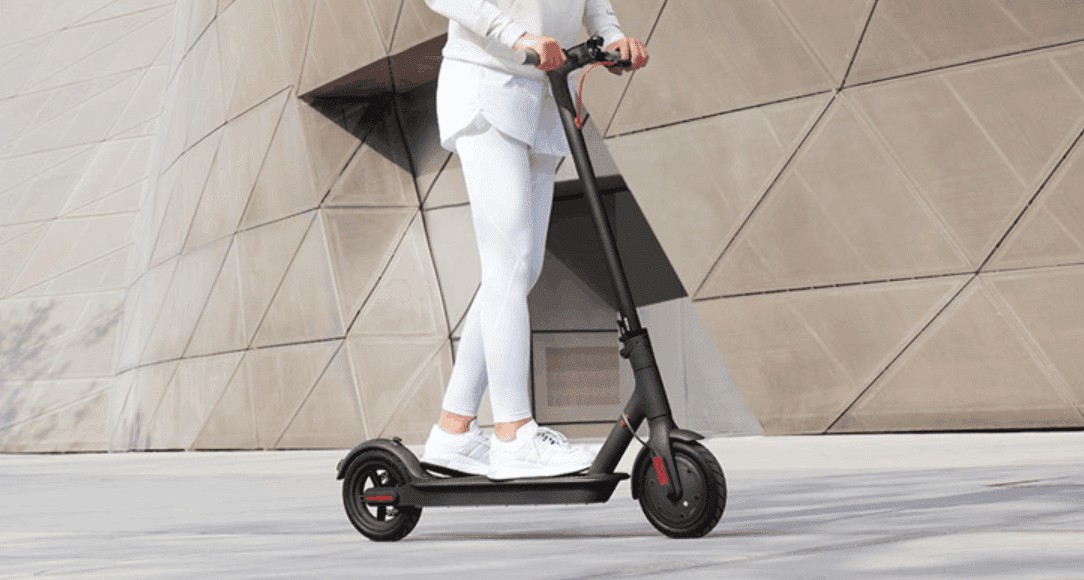 xiaomi-1s-elektrikli-scooter