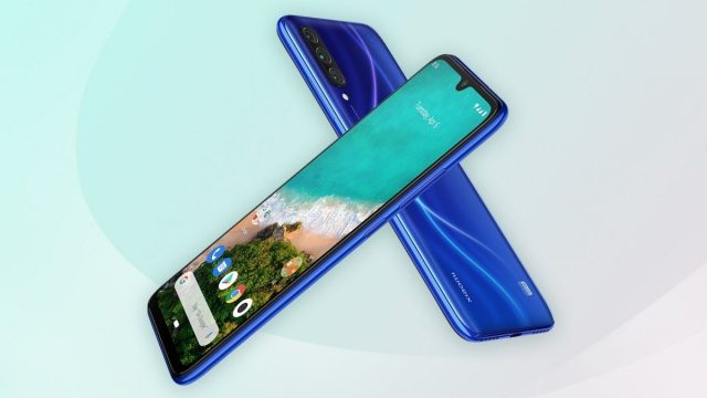 xiaomi-mi-a3