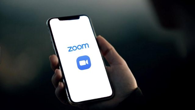 zoom-2