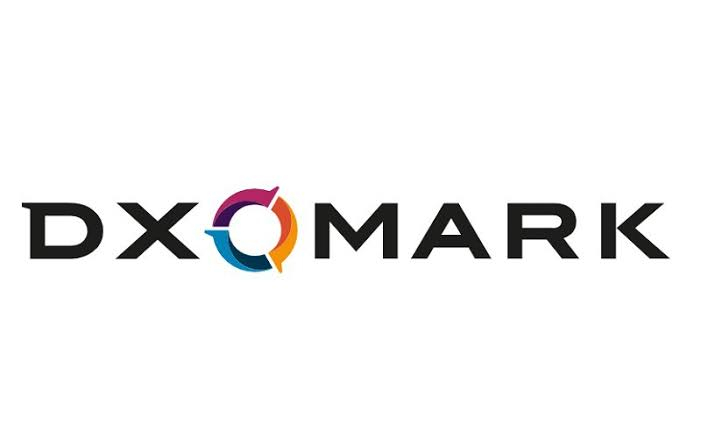 DxOMark En İyi Kameraya ve En İyi Sese Sahip Akıllı Telefonları Açıkladı