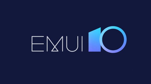 EMUI-10