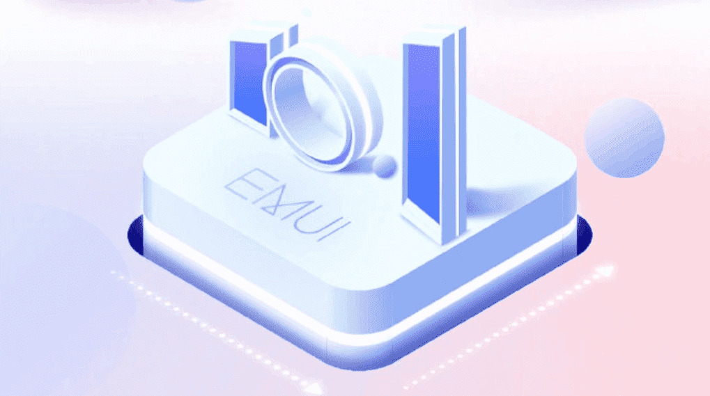 EMUI 10.1 Kararlı Sürümü