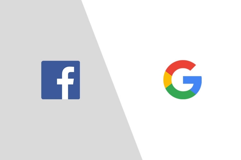 Google ve Facebook Çalışanları, 2020 Yılı Boyunca Evden Çalışabilecek