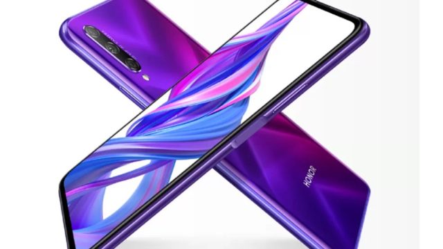 Honor-9X-Pro