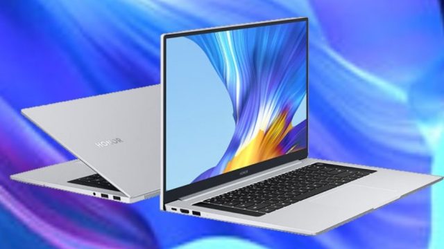 Honor-MagicBook-Pro-2020