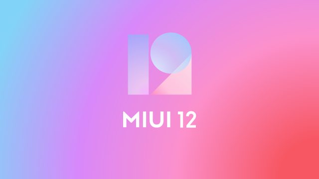 MIUI-12-Global