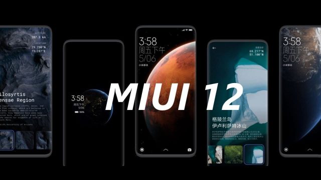 MIUI-12-Küresel-Tanıtım-Etkinliği