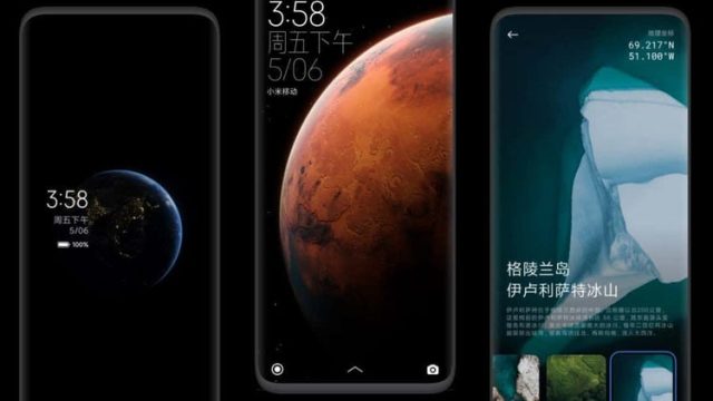 MIUI-12-Super-Wallpapers