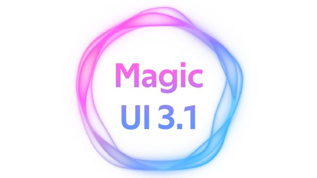 Magic-UI-3-1