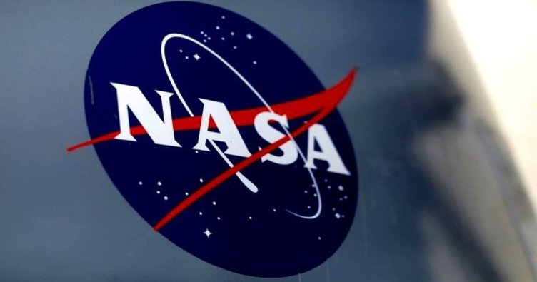NASA Ay Programında Partneri Rusya İle Beraber Olmayı İstiyor