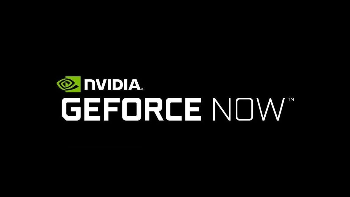 NVIDIA-GeForce-NOW
