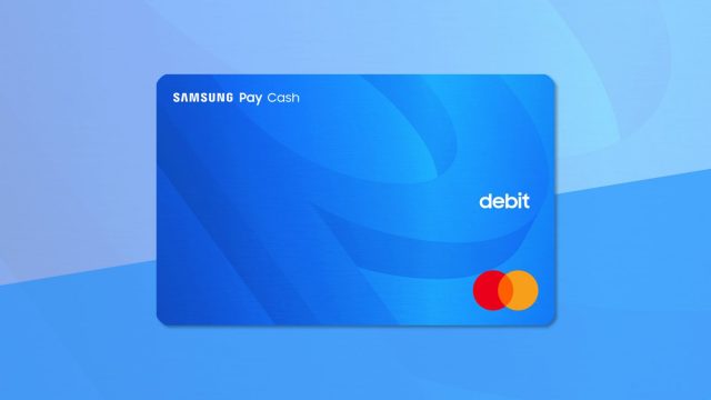 Samsung-Pay-Cash