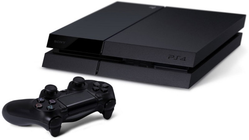 PlayStation 4, Tanıtıldığından Beri 110 Milyon Adetten Fazla Sattı!
