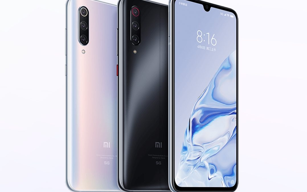 Xiaomi-Mi-9-Pro-5G