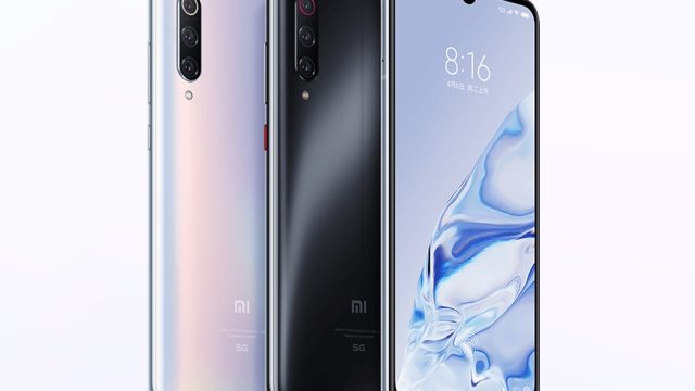 Xiaomi-Mi-9-Pro-5G
