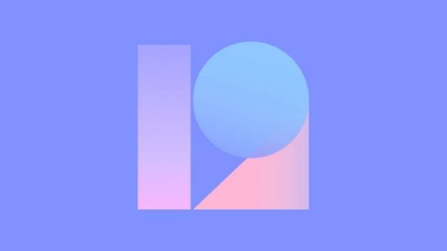 XiaomiEU-MIUI12