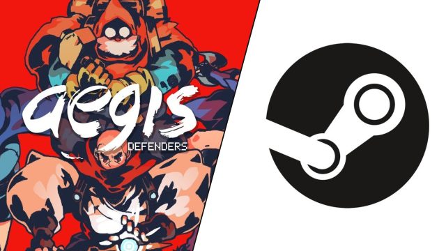 aegis-defenders-steam