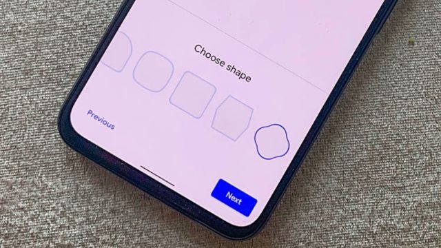 android-11-simge-şekilleri-yeni