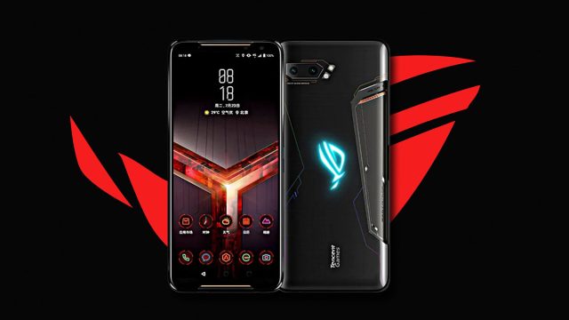 asus-rog-phone