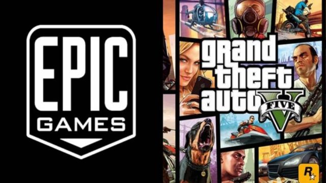 epic-games-grand-theft-auto-v