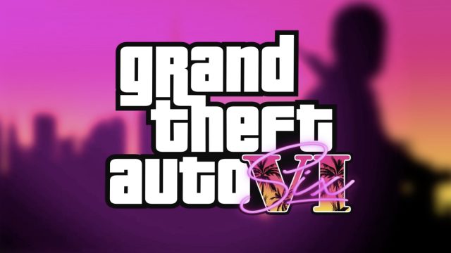 grand-theft-auto-6