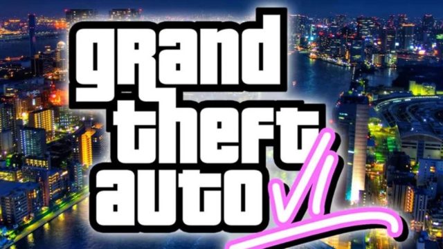 gta-vi