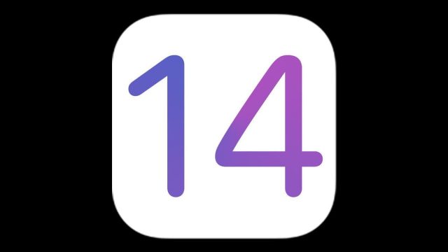 iOS-14-Logo
