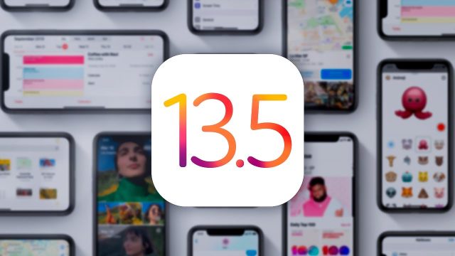 ios-13-5