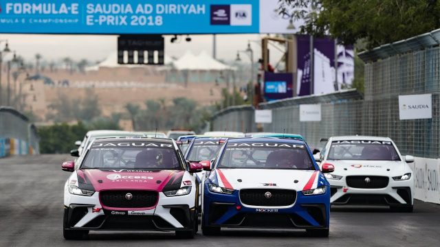 jaguar-i-pace-race-series