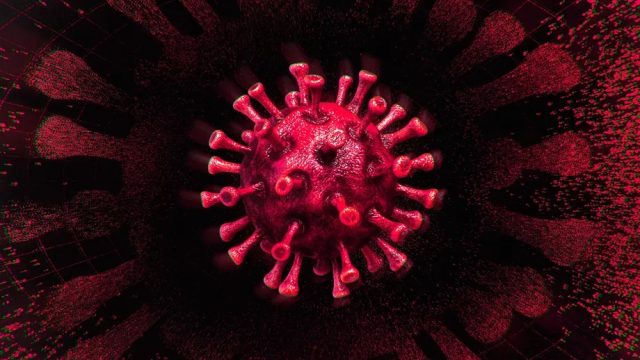 koronavirus-ağır-seyerdiyor-2