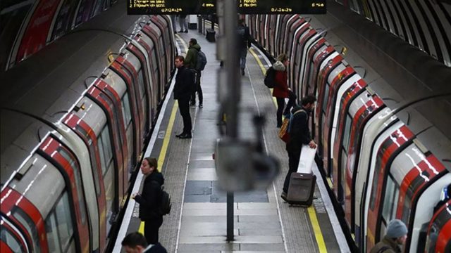 koronavirüs-ingiltere-3