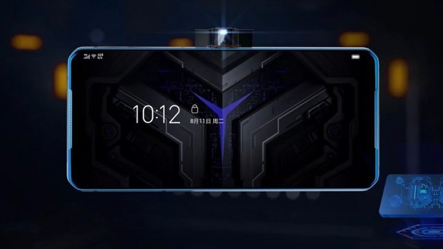 lenovo-legion-oyun-telefonu-a