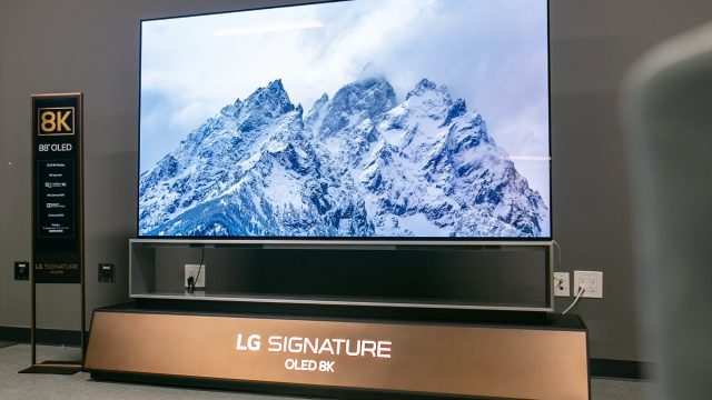 lg-8k-oled-tv