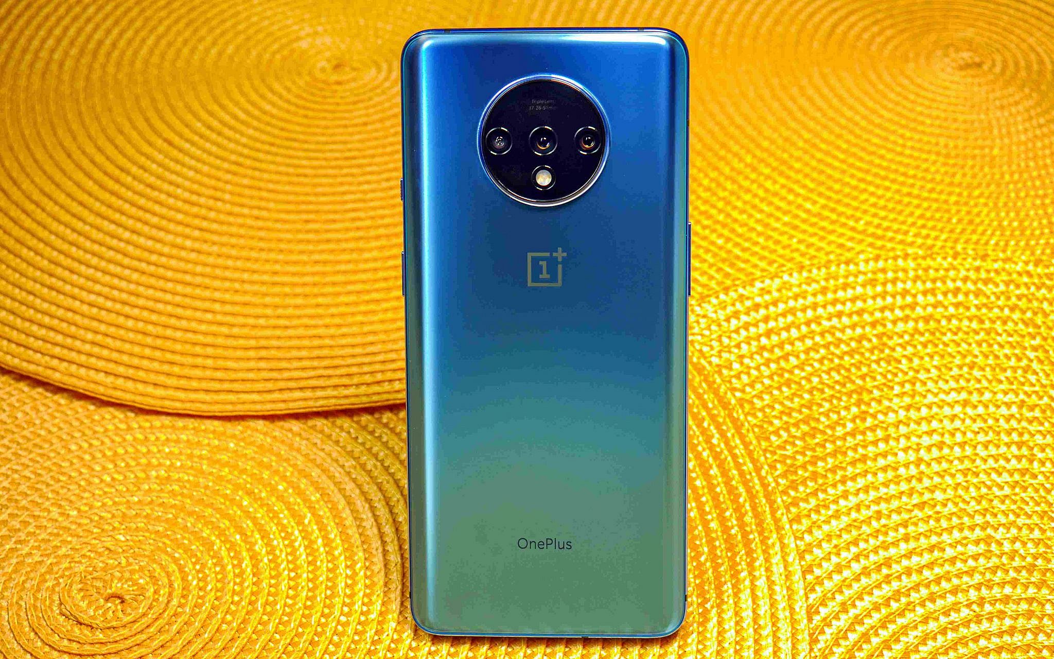 oneplus-7t