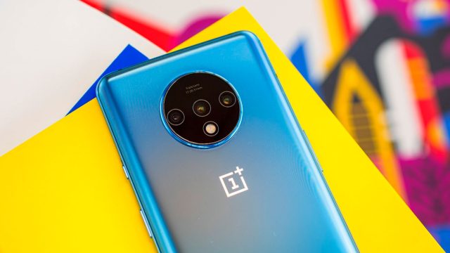 oneplus-7t